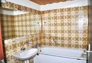 Dachgeschosswohnung mit fantastischem Seeblick