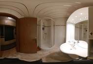 3-Zimmer-Wohnung im Herzen von Andritz – Ihr neues Zuhause wartet!