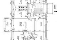 Gepflegte 4-Zimmer-Wohnung mit Loggia, Parkplatz, Grünblick und sehr guter Infrastruktur in Brunn am Gebirge