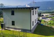 KAUFANGEBOT LIEGT VOR!!! NEUER PREIS!!! Hochwertige Wohnung in sonniger Lage in Liezen!