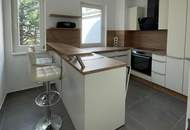 Moderne 3-Zimmer-Wohnung in Rodaun – Barrierefrei