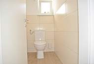 G87 / 1 ZI APPARTEMENT / TOP6