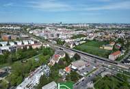 Charmante 2-Zimmer-Wohnung mit Freifläche in Ruhelage - Südwest-Ausrichtung – ab 01.07.2025!