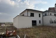 3 Wohnhäuser in Gerolding (Am Kirchenberg)