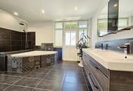 GELEGENHEIT - Bezugsfertiges Traumhaus mit idyllischem Garten - Toplage zwischen Spittal und Villach