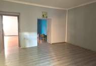Renovierungsbedürftige 3-Zimmer-Altbau-Wohnung im Zentrum von Trofaiach nahe Leoben !