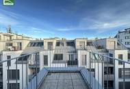 Moderne 2-Zimmer-Wohnung mit zwei Terrassen in ruhiger Lage von Floridsdorf - ab 01.07.2026 verfügbar!