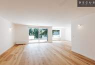 ERSTBEZUG! Luxuriöse Villa mit Sauna und Indoor-Pool!