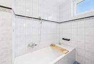 Gepflegte 4-Zimmer-Wohnung mit Lift, Balkon und Stellplatz im Herzen von Ferlach