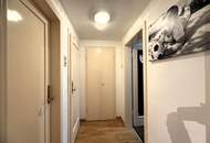 ***Modern & hell: Exklusive 4-Zimmer-Wohnung (ca. 76 m²) mit Lift in der traumhaften Natur- und Wanderregion der Veitsch***