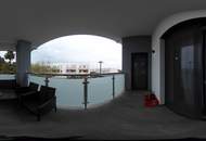 Viel Raum - viele Nutzungsmöglichkeiten! Ankommen und wohlfühlen - nachhaltig gedacht, komfortabel gemacht!