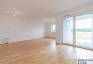 MIETE mit KAUFOPTION – Sonnige 3-Zimmer-Wohnung mit idealer Raumaufteilung in St. Pölten zu vermieten!