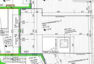 Exklusive Dachgeschosswohnung mit Galerie & XXL-Dachterrasse in Süßenbrunn