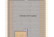 Smartes Zweifamilienhaus im Landhausstiel im Grüngürtel von Linz