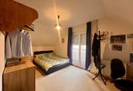 Sonnig gelegenes Einfamilienhaus in Preding mit Garten und Sauna!