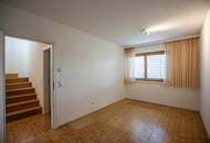 Seltene Gelegenheit - Modernes Reihenhaus in Toplage Linz/Urfahr!
