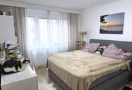 sanierte, helle Familienwohnung, Hofruhelage, exzellente Infrastruktur