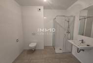 CITY SUITES GRAZ: 2 Zimmer Wohnung mit Loggia - Karlauerstraße 16 - Top B 71