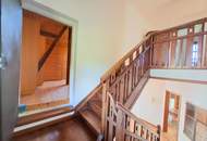 Einfamilienhaus/Zweifamilienhaus