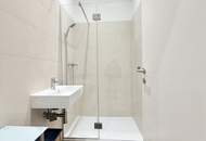 Moderne 1-Zi-Wohnung in zentrale Lage zum TOP Preis