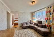 Altes Haus, neue Chancen in Wien-Nähe!