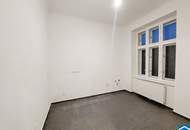 UNBEFRISTET ! Top geschnittene 3-Zimmer Wohnung nahe dem Palais Auersperg