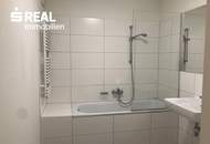 MESSECARREE - Tolle 3-Zimmer Loggiawohnung in bester Lage