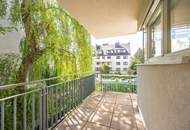 ++NEU++ Sensationelle 4-Zimmer-Neubauwohnung mit Balkon! - Kaasgrabengasse
