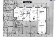 MITTEN IM HERZEN WIENS! 4 Zimmer, 132 m² und eine Adresse, die begeistert!