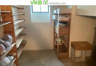 Gepflegte 2-Zimmer-Wohnung in attraktiver Lage von Perg