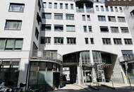 + + + FABIANI Haus + + + gekühlte Erdgeschossfläche + + + Büro-/Geschäftslokal + + +