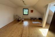 POTENTIAL mit viel Platz!!!