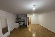 Wohnen mit Stil – im begehrten Kreuzgassenviertel