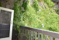 Genial - Sanieren Sie Ihr neues Stadtjuwel mit Balkon ganz nach Ihren Wünschen!