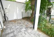 Wohnen mit Stil & Ruhe – Exklusive 3-Zimmer-Gartenwohnung im sanierten Altbau - Ihr neues Zuhause in urbaner Ruhelage