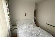 Wohnen, Arbeiten oder Vermieten – Haus mit zwei Wohneinheiten