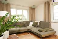 EINZIGARTIGER WOHLFÜHLFAKTOR! Exklusives Einfamilienhaus in Eggenberg mit Pool, XL-Terrasse & Traumgarten – Ihre private Oase in Graz!