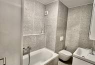 Exklusive 3-Zimmer-Wohnung mit Loggia in Ruhelage – ein Zuhause mit Stil und Herz