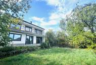 Perfekter Grundriss in bester LAGE!
