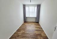 Wunderschöne Mietwohnung mit Loggia in Prinzersdorf
