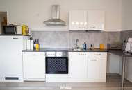 Haus mit Pool &amp; Kleinlandwirtschaft inkl. Bauland, Freiland &amp; Wald in idyllischer Lage!