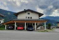 Neu saniertes Mehrfamilienhaus in Strassen nähe Sillian zu verkaufen