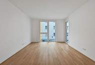 NEU >> hochwertige Ausstattung in moderner 2-Zimmer Anleger-Wohnung >> TOP INFRASTRUKTUR
