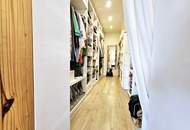 Traumhaus im Villenstil mit schönem Garten - sucht neue Besitzer