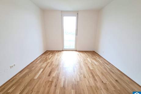 Einzigartige Chance: Wunderschöne Vorsorgenwohnung in Stammersdorfer Ruheoase!, Wohnung-kauf, 315.000,€, 1210 Wien 21., Floridsdorf