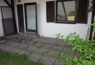 Reihenhaus mit Seeblick - Sanierungsobjekt mit Potential!