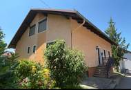 Wohnhaus in Münzkirchen