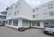 Moderne Bürofläche in Villach