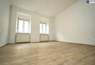 ZENTRALER GEHTS NICHT! KLEIN ABER FEIN! ZWISCHEN HAUPTBAHNHOF UND CITYPARK! GLEICH ANFRAGEN UND BESICHTIGUNGSTERMIN FIXIEREN!