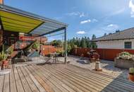 Exklusives Einfamilienhaus in Drobollach am Faaker See